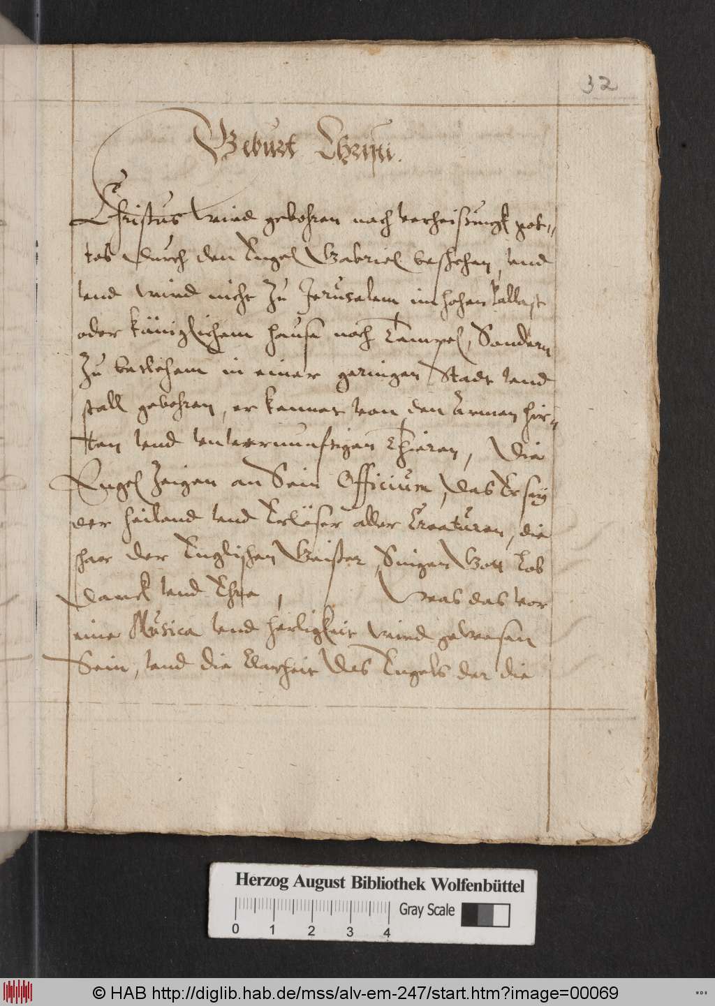 http://diglib.hab.de/mss/alv-em-247/00069.jpg
