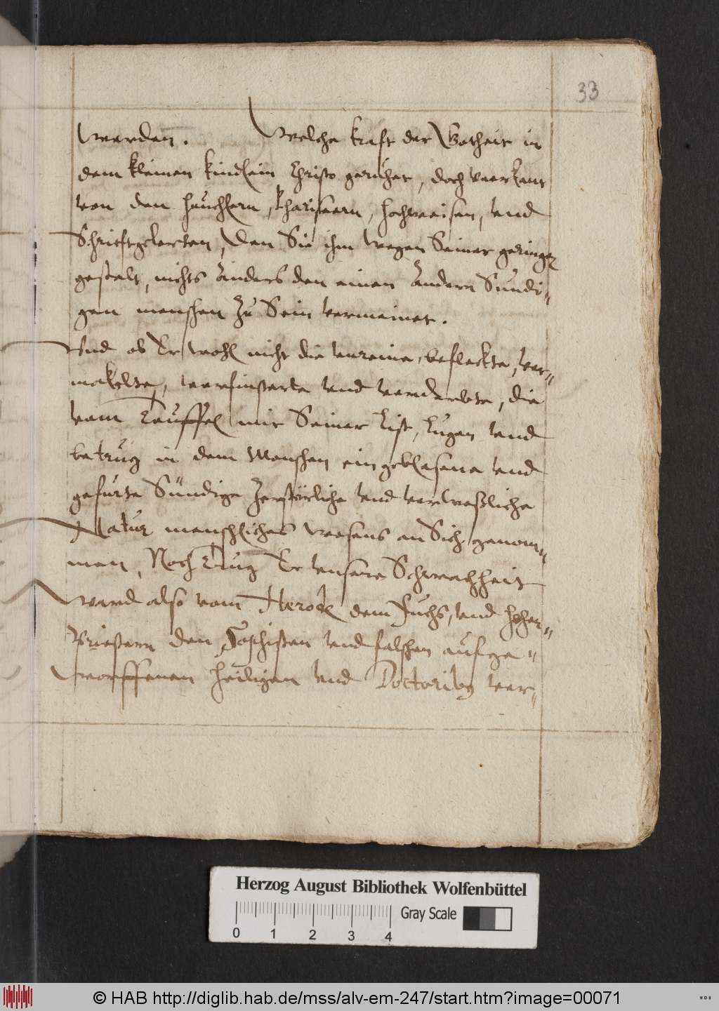 http://diglib.hab.de/mss/alv-em-247/00071.jpg