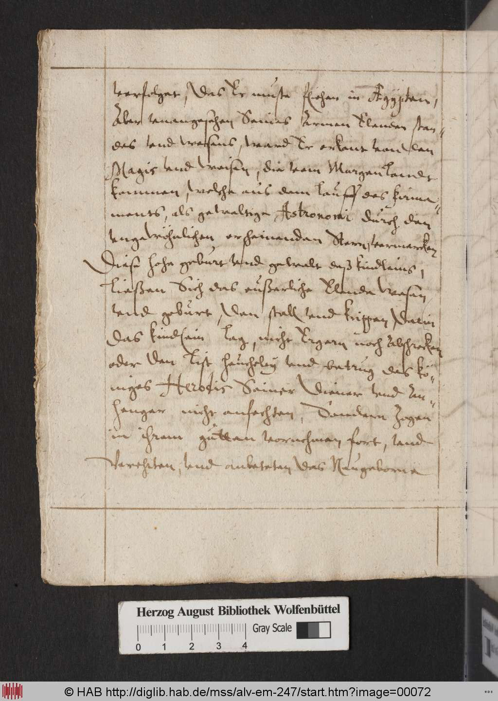 http://diglib.hab.de/mss/alv-em-247/00072.jpg