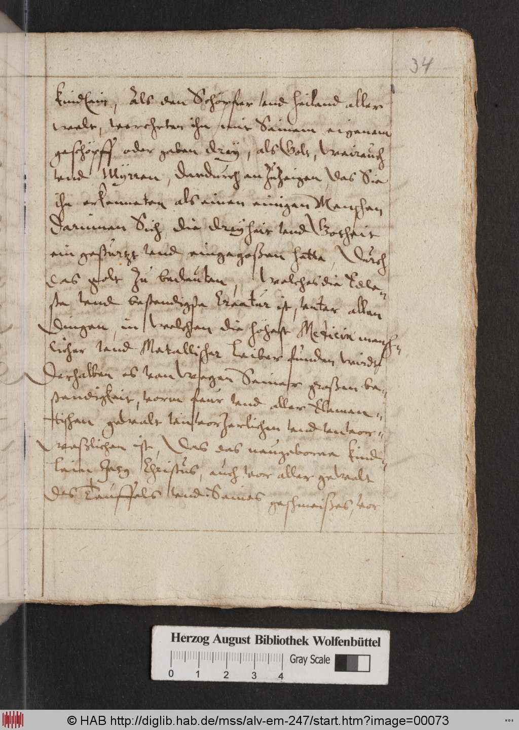 http://diglib.hab.de/mss/alv-em-247/00073.jpg