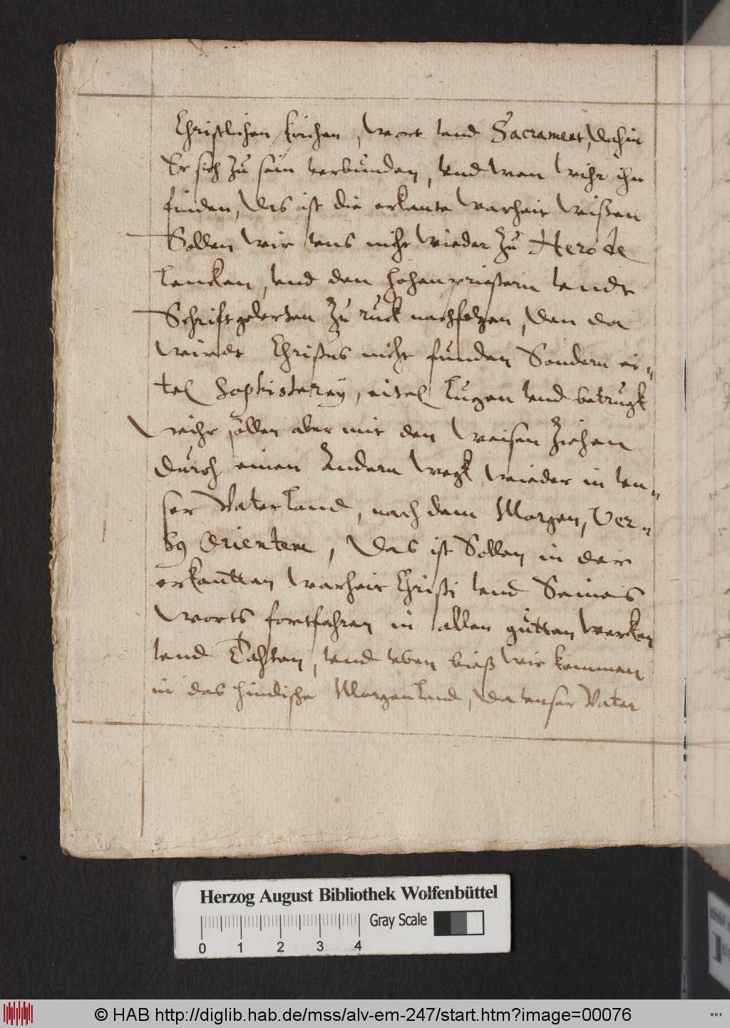 http://diglib.hab.de/mss/alv-em-247/00076.jpg