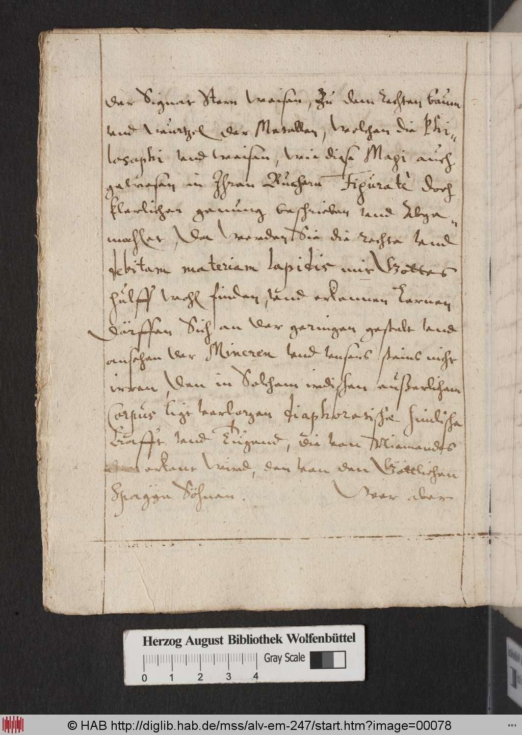 http://diglib.hab.de/mss/alv-em-247/00078.jpg
