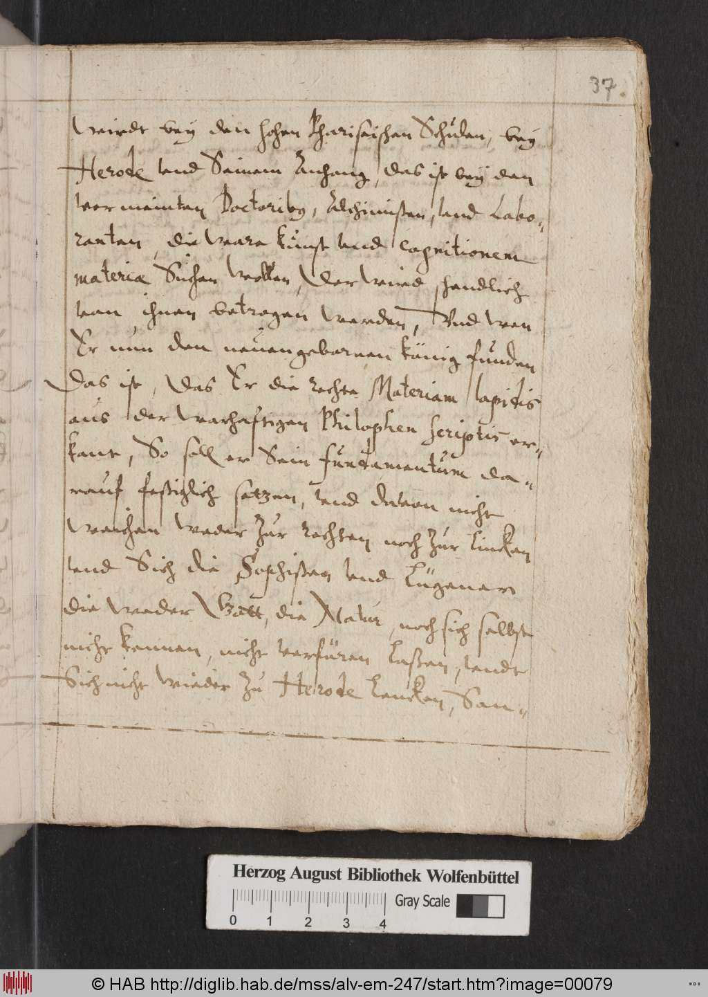 http://diglib.hab.de/mss/alv-em-247/00079.jpg