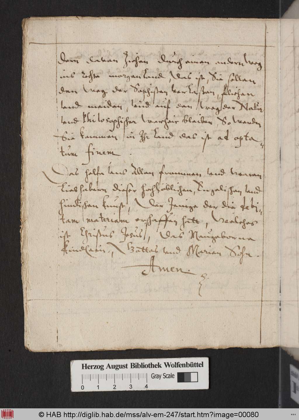 http://diglib.hab.de/mss/alv-em-247/00080.jpg