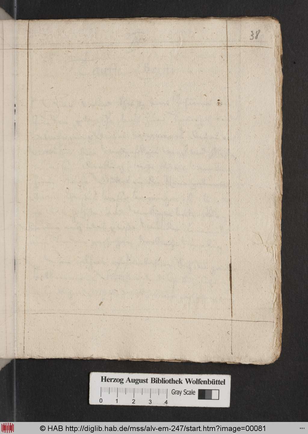 http://diglib.hab.de/mss/alv-em-247/00081.jpg