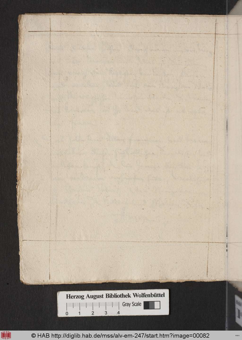 http://diglib.hab.de/mss/alv-em-247/00082.jpg