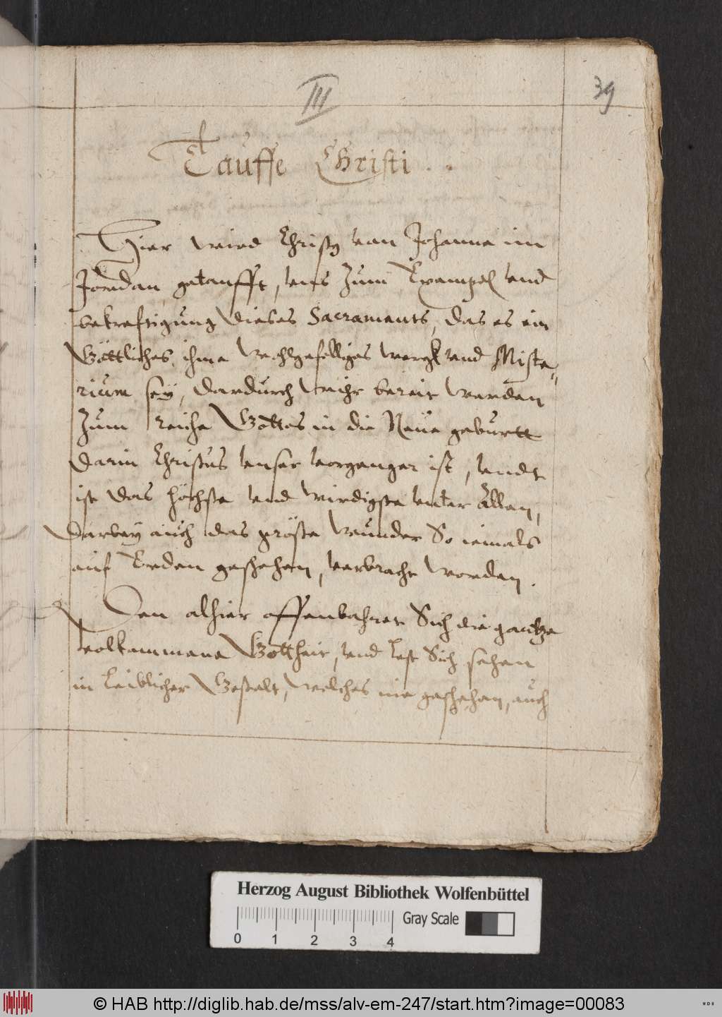 http://diglib.hab.de/mss/alv-em-247/00083.jpg