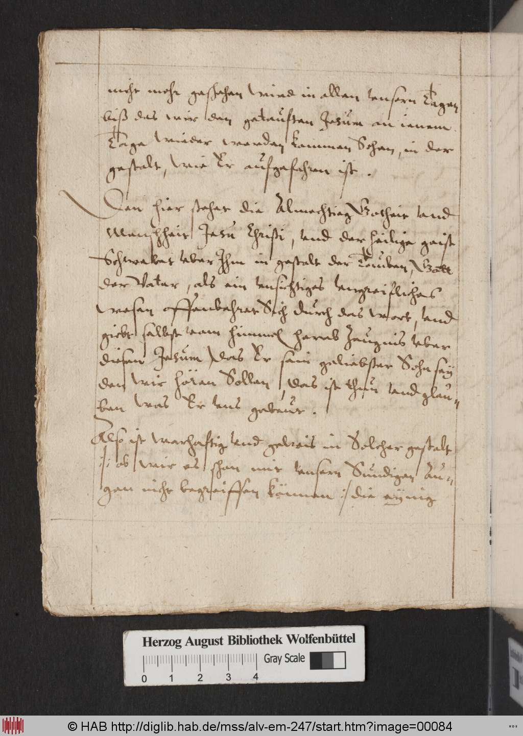 http://diglib.hab.de/mss/alv-em-247/00084.jpg