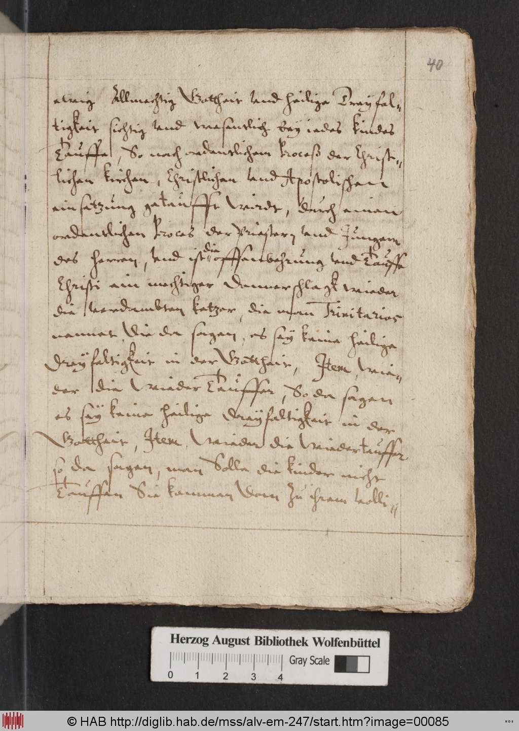 http://diglib.hab.de/mss/alv-em-247/00085.jpg
