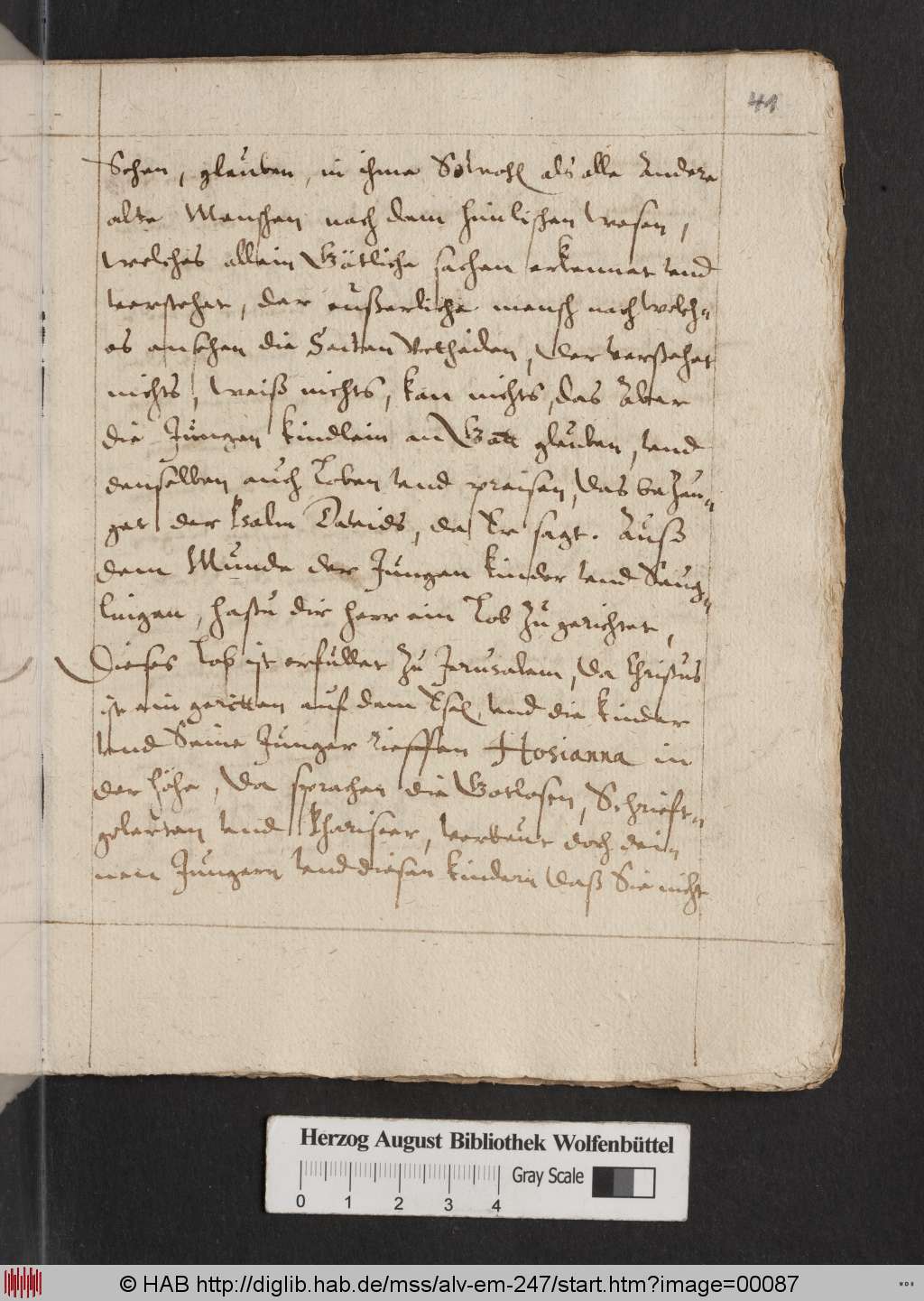 http://diglib.hab.de/mss/alv-em-247/00087.jpg