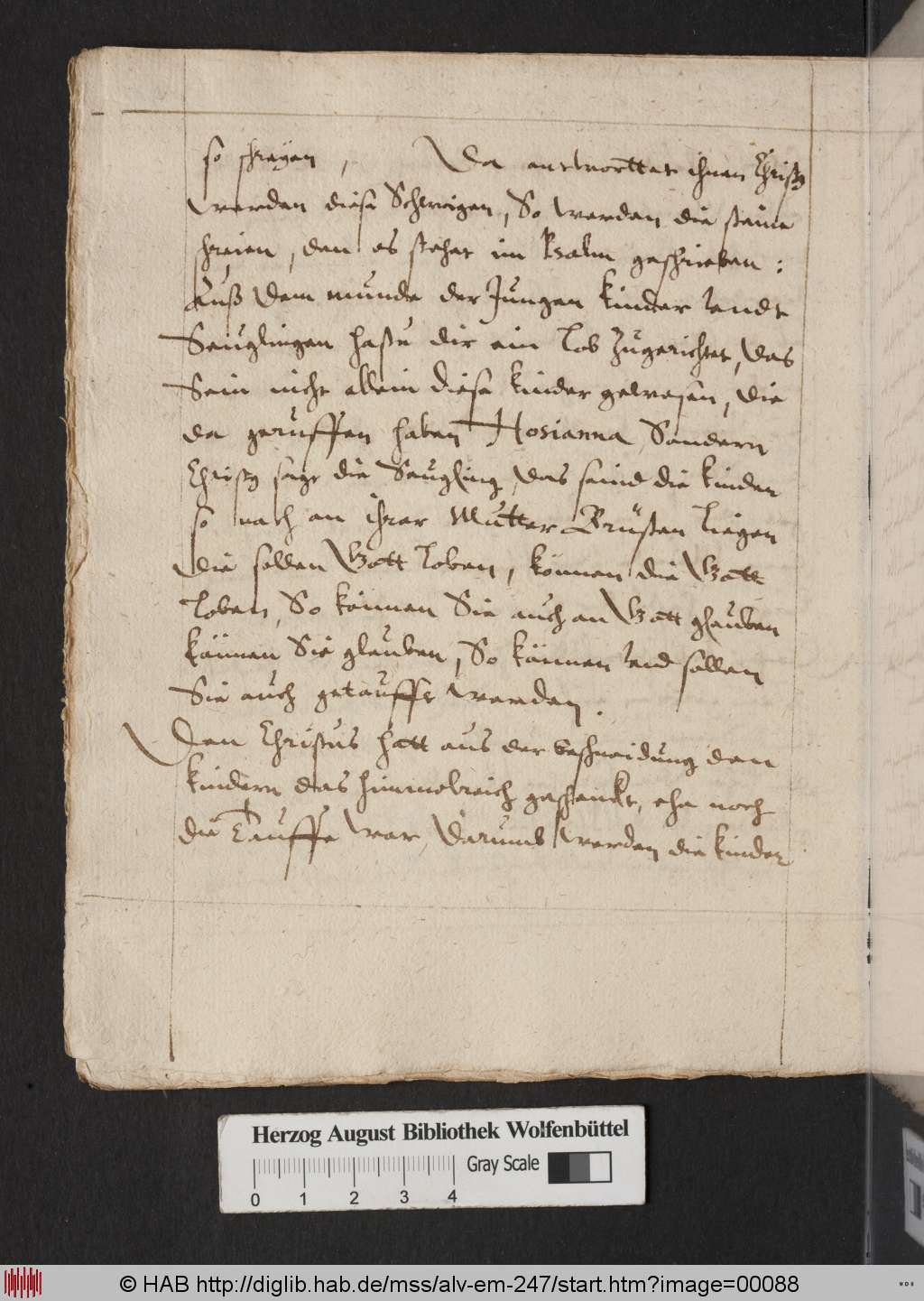 http://diglib.hab.de/mss/alv-em-247/00088.jpg