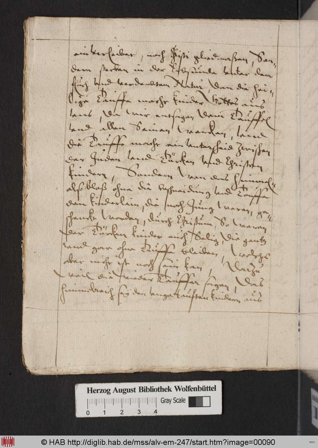 http://diglib.hab.de/mss/alv-em-247/00090.jpg