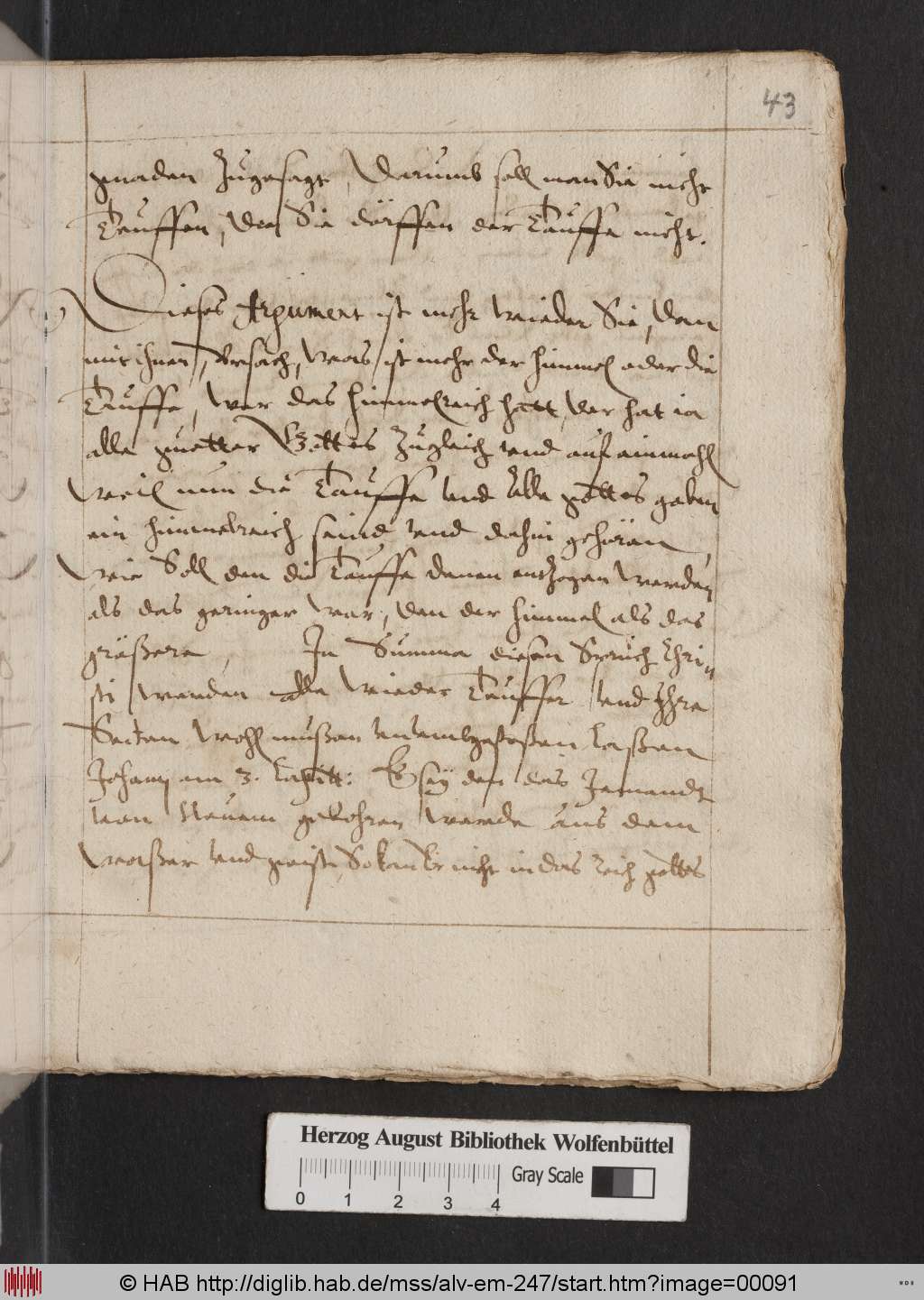 http://diglib.hab.de/mss/alv-em-247/00091.jpg