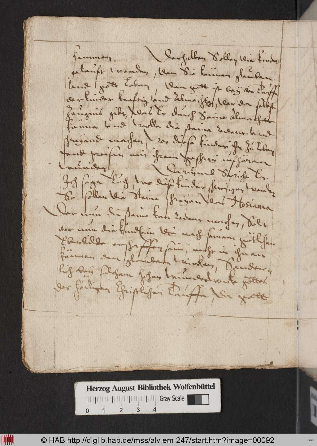 http://diglib.hab.de/mss/alv-em-247/00092.jpg