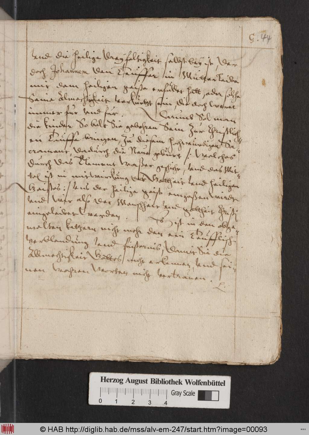 http://diglib.hab.de/mss/alv-em-247/00093.jpg