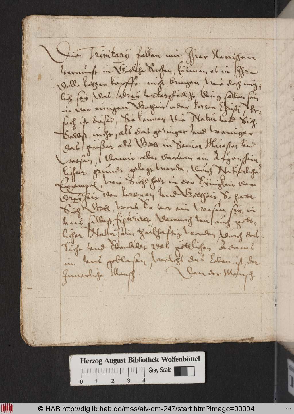 http://diglib.hab.de/mss/alv-em-247/00094.jpg