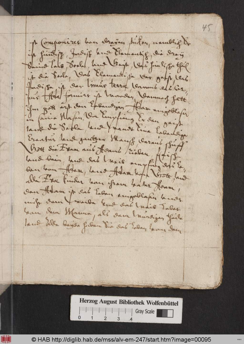 http://diglib.hab.de/mss/alv-em-247/00095.jpg