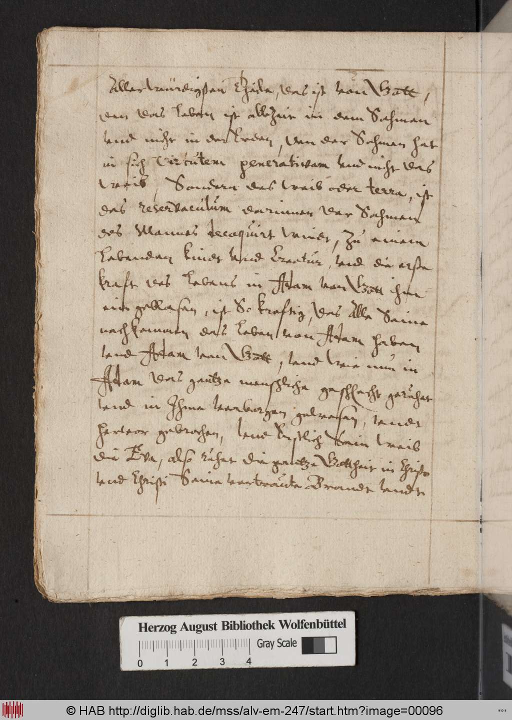 http://diglib.hab.de/mss/alv-em-247/00096.jpg