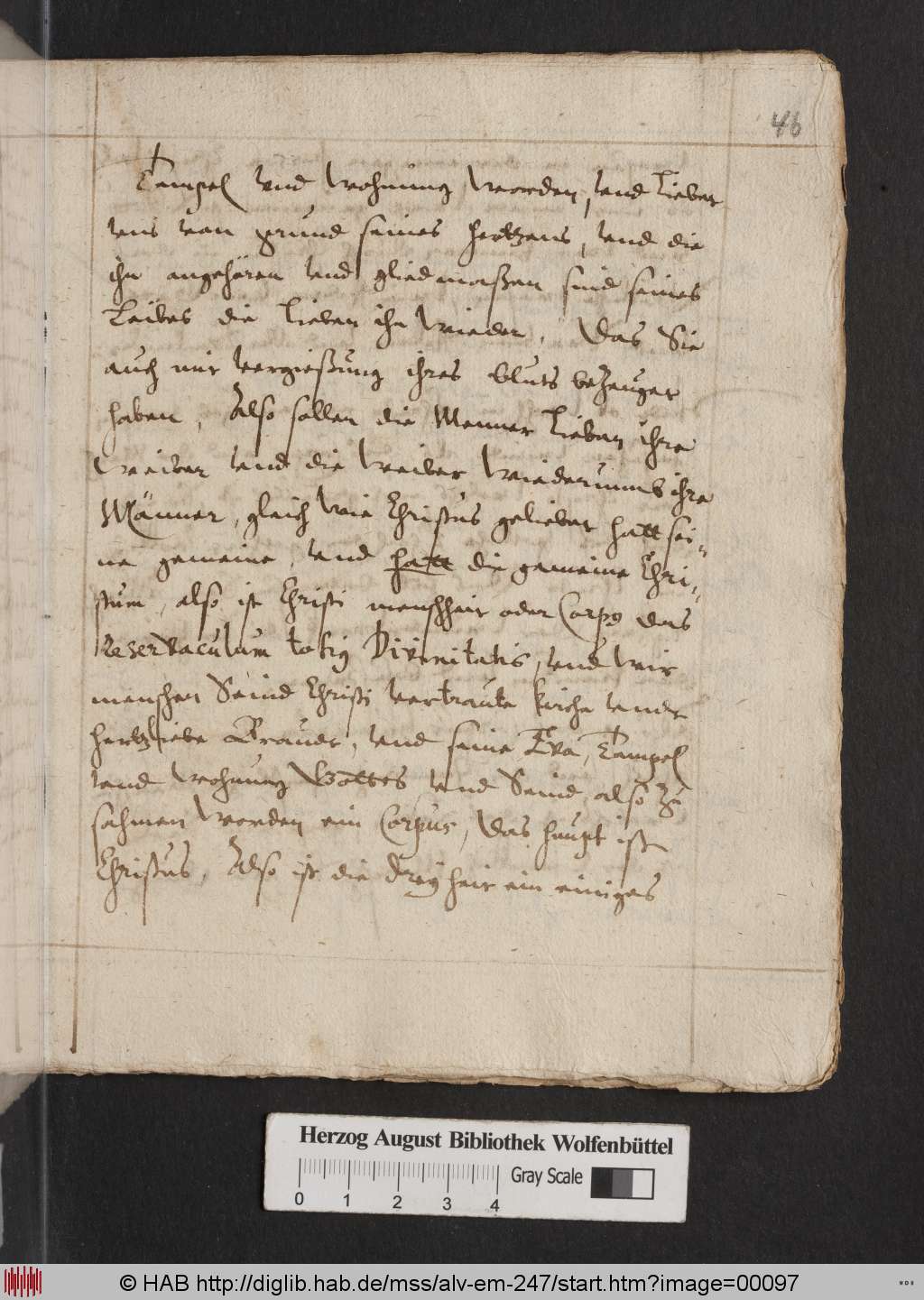 http://diglib.hab.de/mss/alv-em-247/00097.jpg