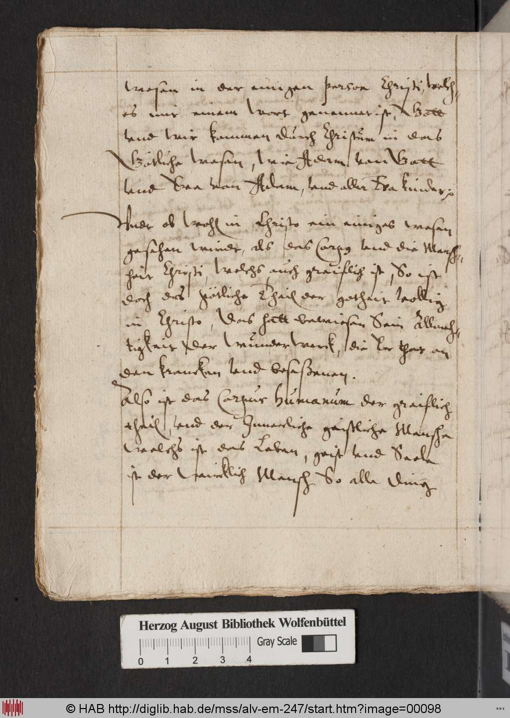 http://diglib.hab.de/mss/alv-em-247/00098.jpg