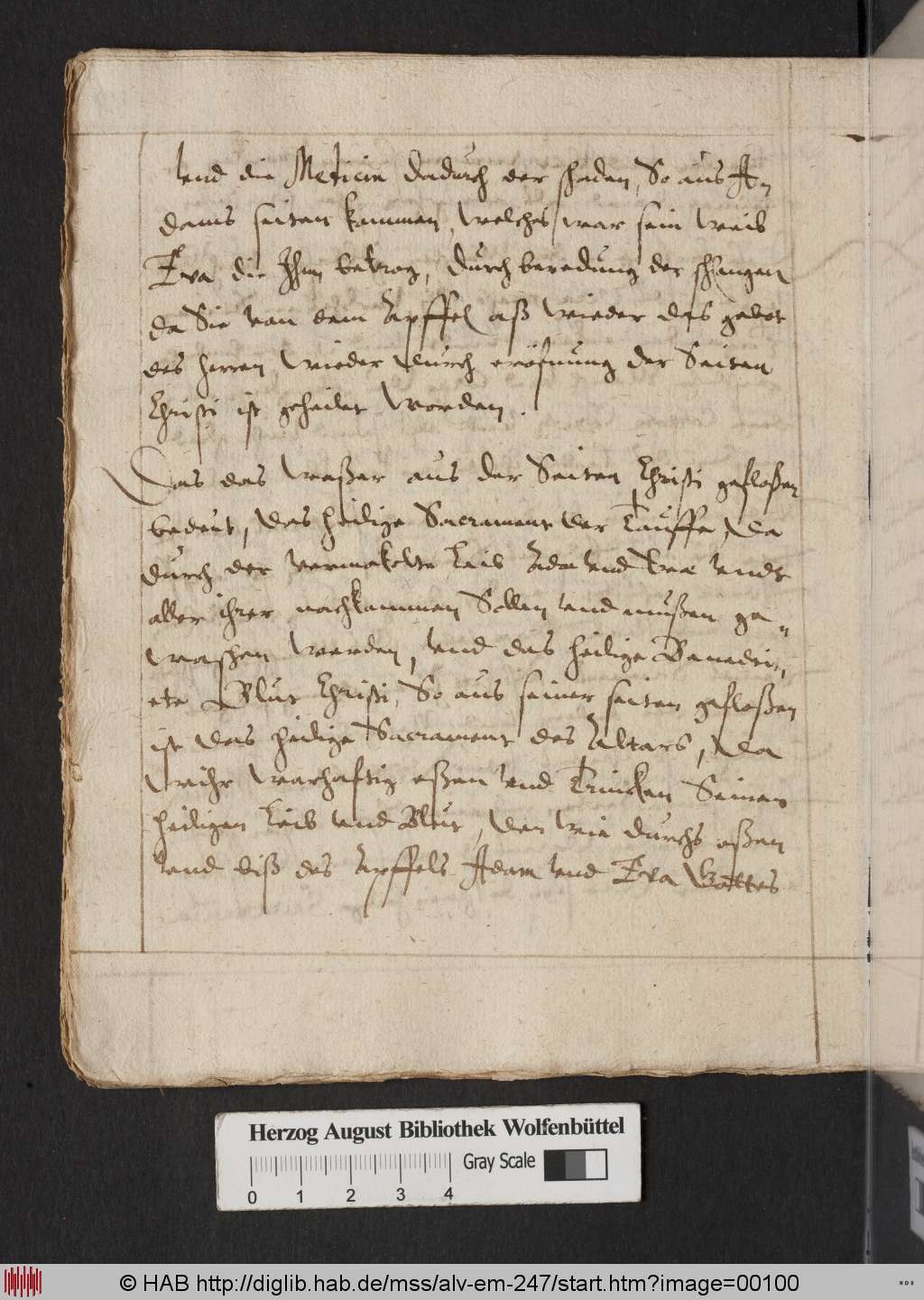 http://diglib.hab.de/mss/alv-em-247/00100.jpg