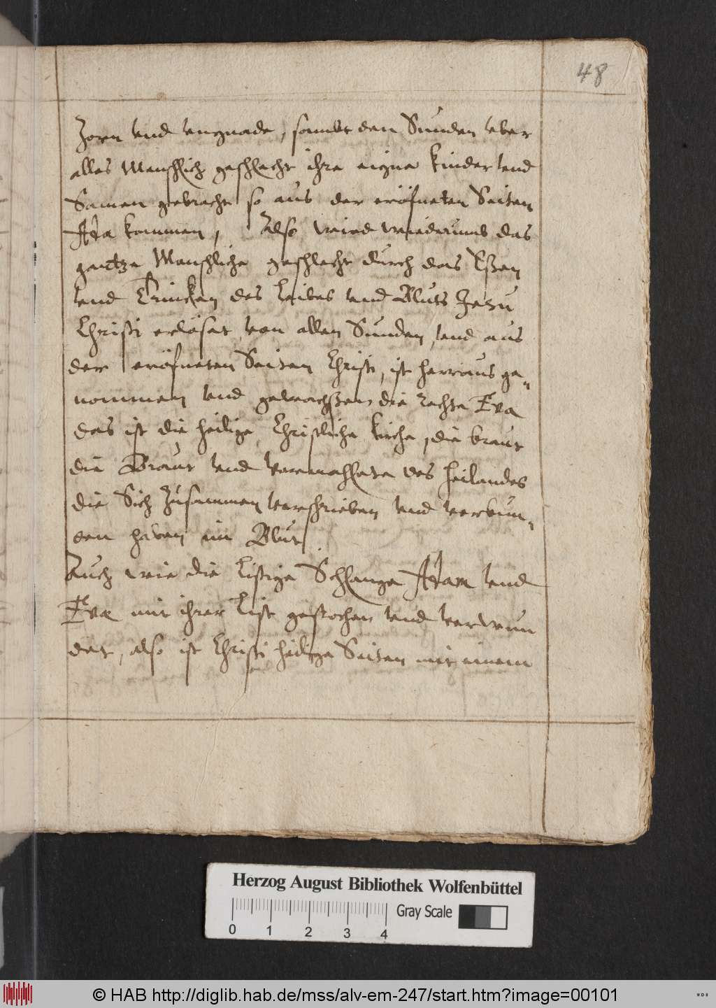 http://diglib.hab.de/mss/alv-em-247/00101.jpg