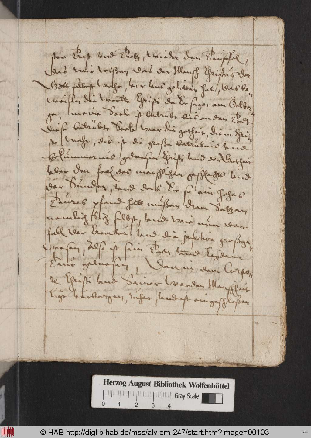 http://diglib.hab.de/mss/alv-em-247/00103.jpg