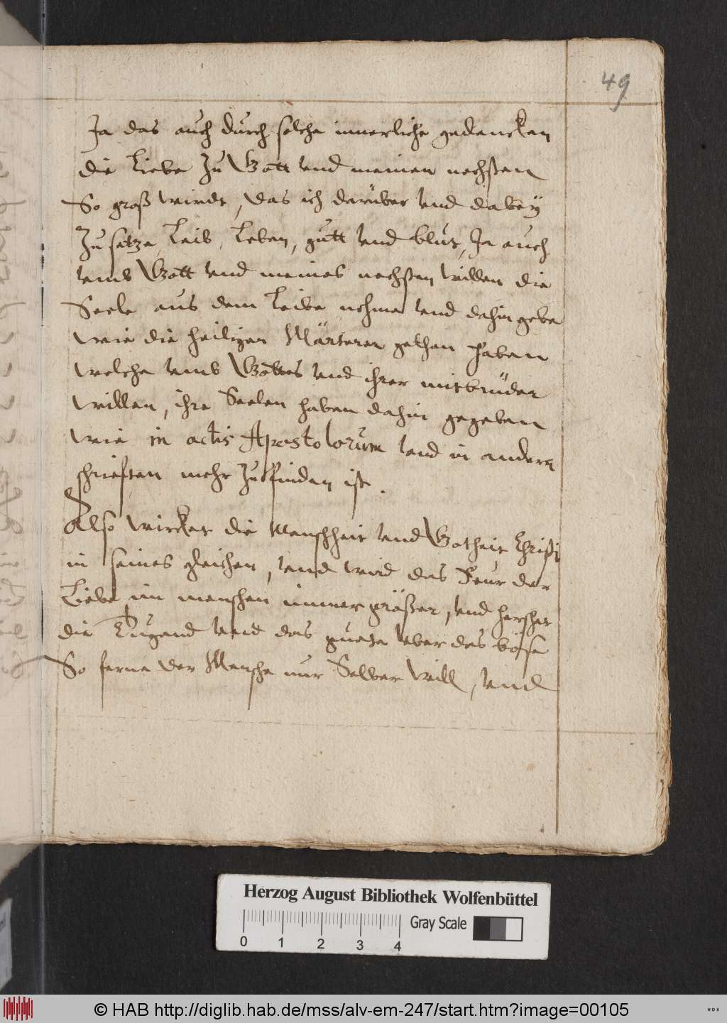 http://diglib.hab.de/mss/alv-em-247/00105.jpg