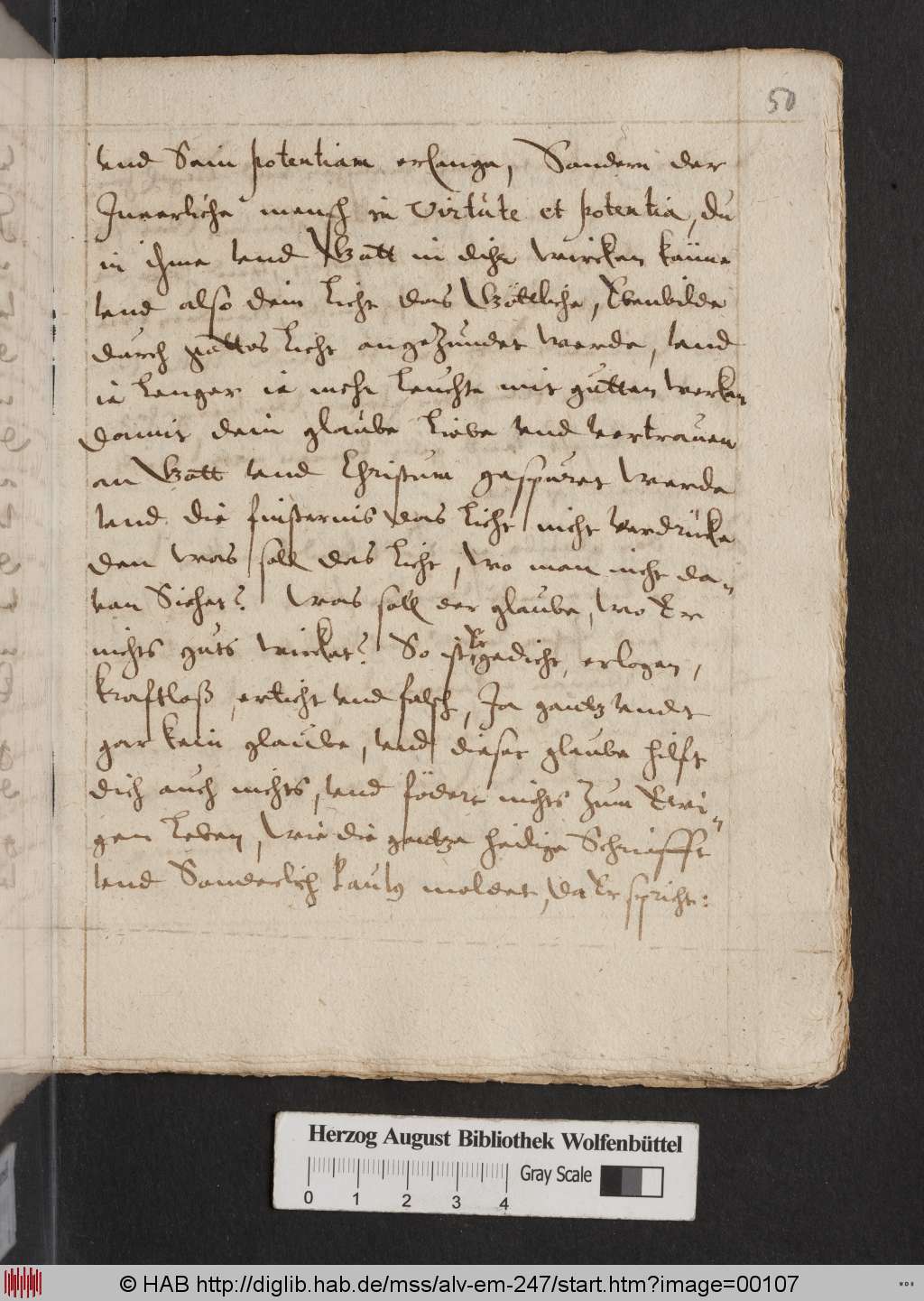 http://diglib.hab.de/mss/alv-em-247/00107.jpg
