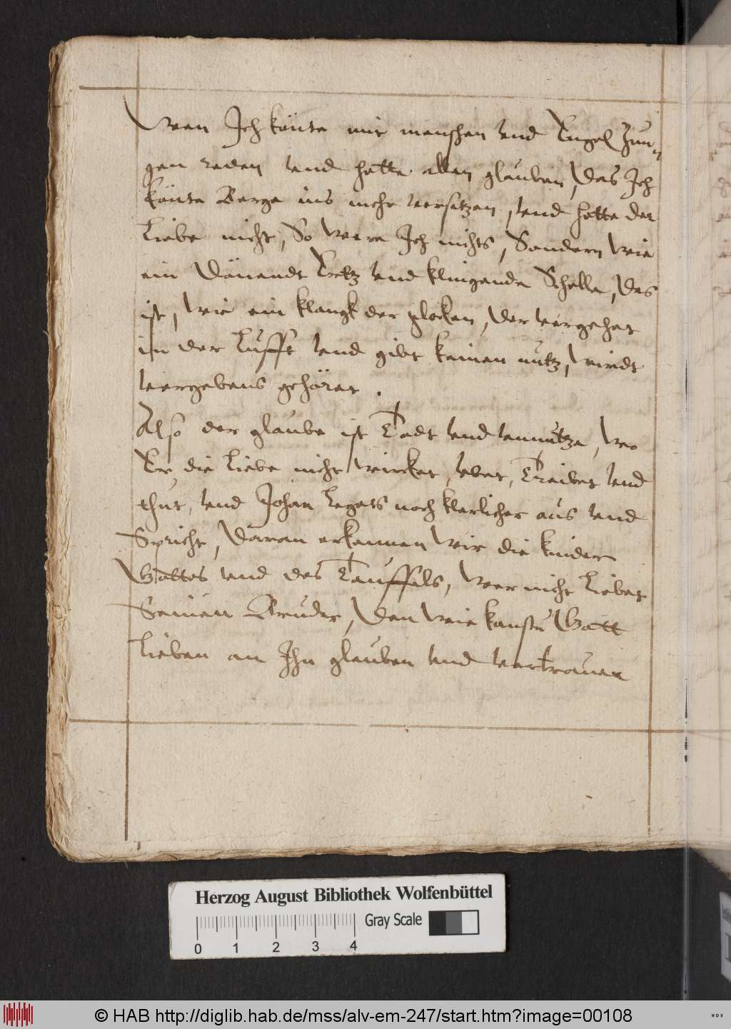 http://diglib.hab.de/mss/alv-em-247/00108.jpg