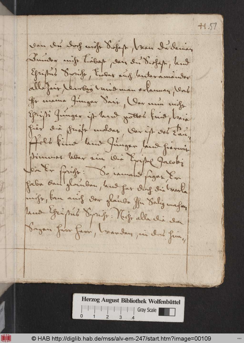 http://diglib.hab.de/mss/alv-em-247/00109.jpg