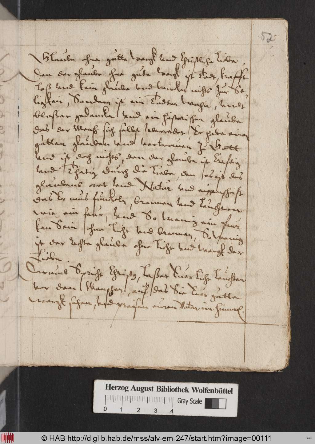 http://diglib.hab.de/mss/alv-em-247/00111.jpg
