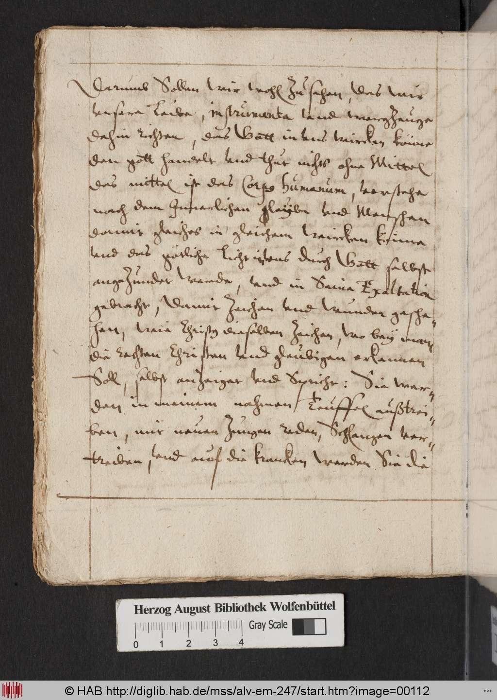http://diglib.hab.de/mss/alv-em-247/00112.jpg