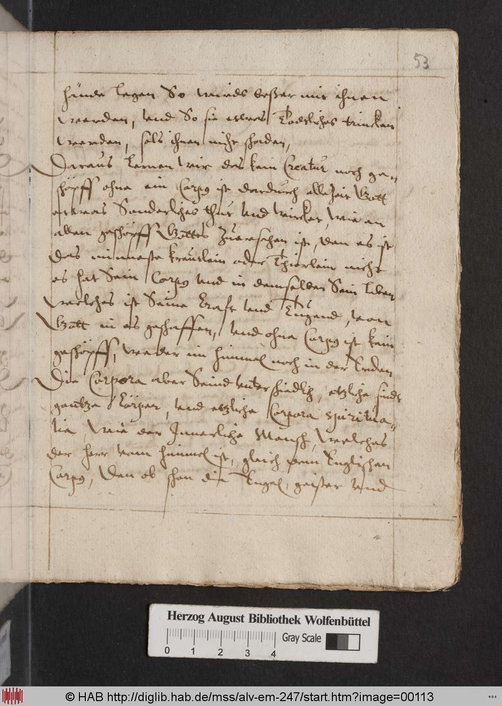 http://diglib.hab.de/mss/alv-em-247/00113.jpg