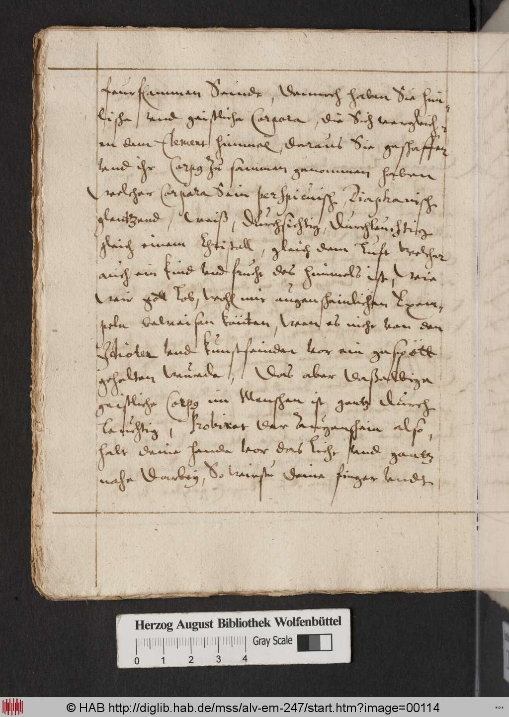 http://diglib.hab.de/mss/alv-em-247/00114.jpg