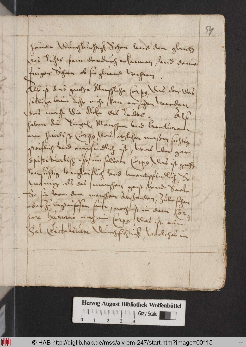 http://diglib.hab.de/mss/alv-em-247/00115.jpg