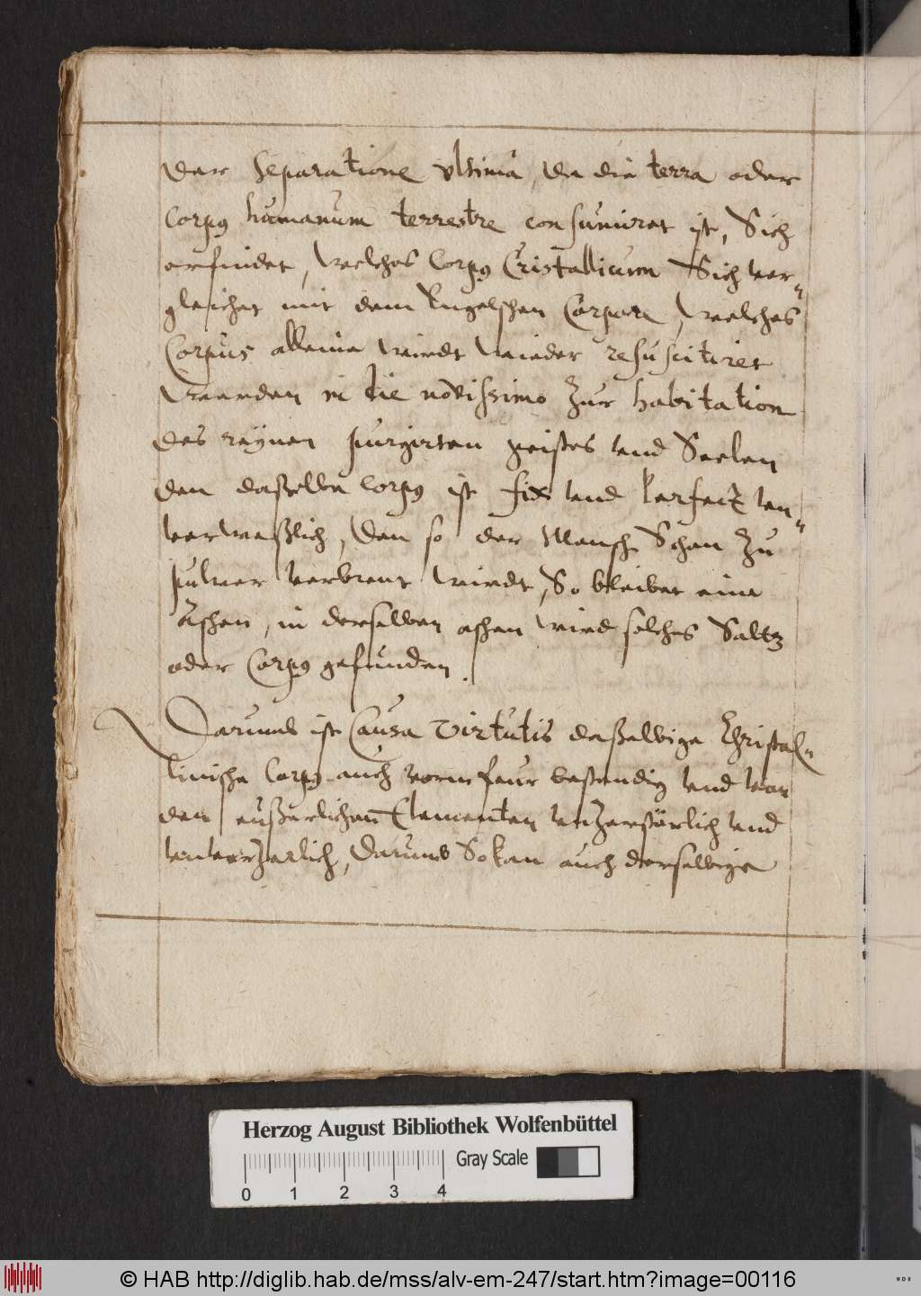 http://diglib.hab.de/mss/alv-em-247/00116.jpg