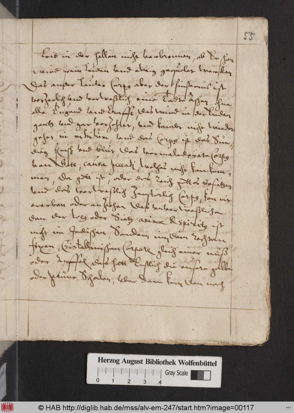 http://diglib.hab.de/mss/alv-em-247/00117.jpg