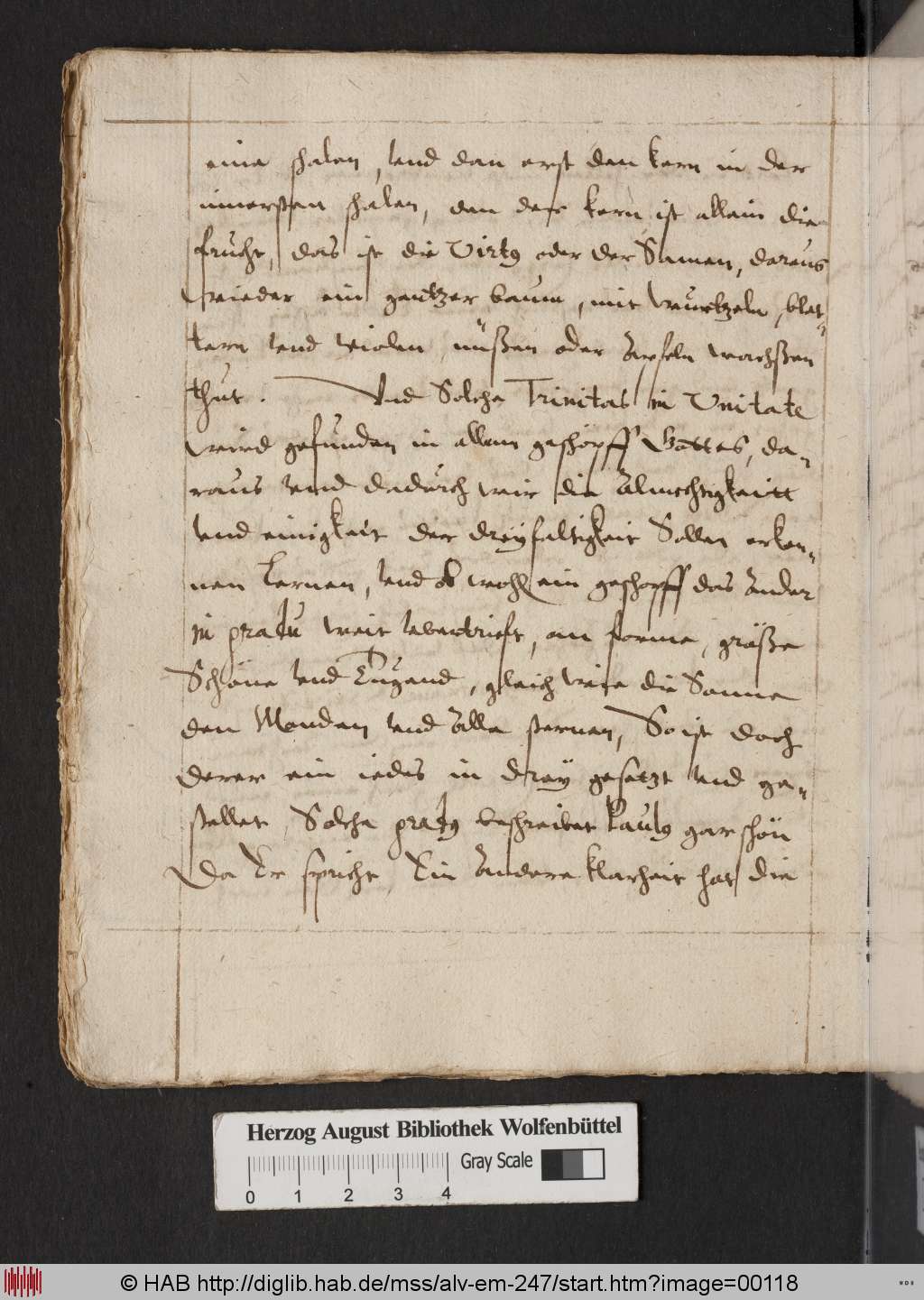 http://diglib.hab.de/mss/alv-em-247/00118.jpg