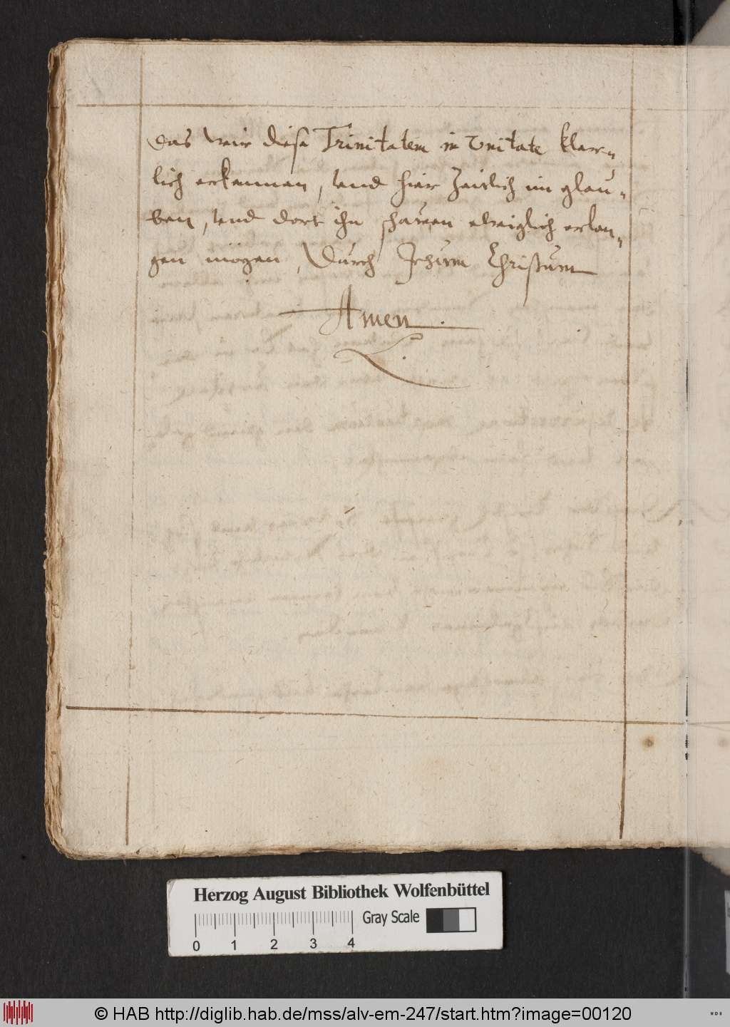 http://diglib.hab.de/mss/alv-em-247/00120.jpg