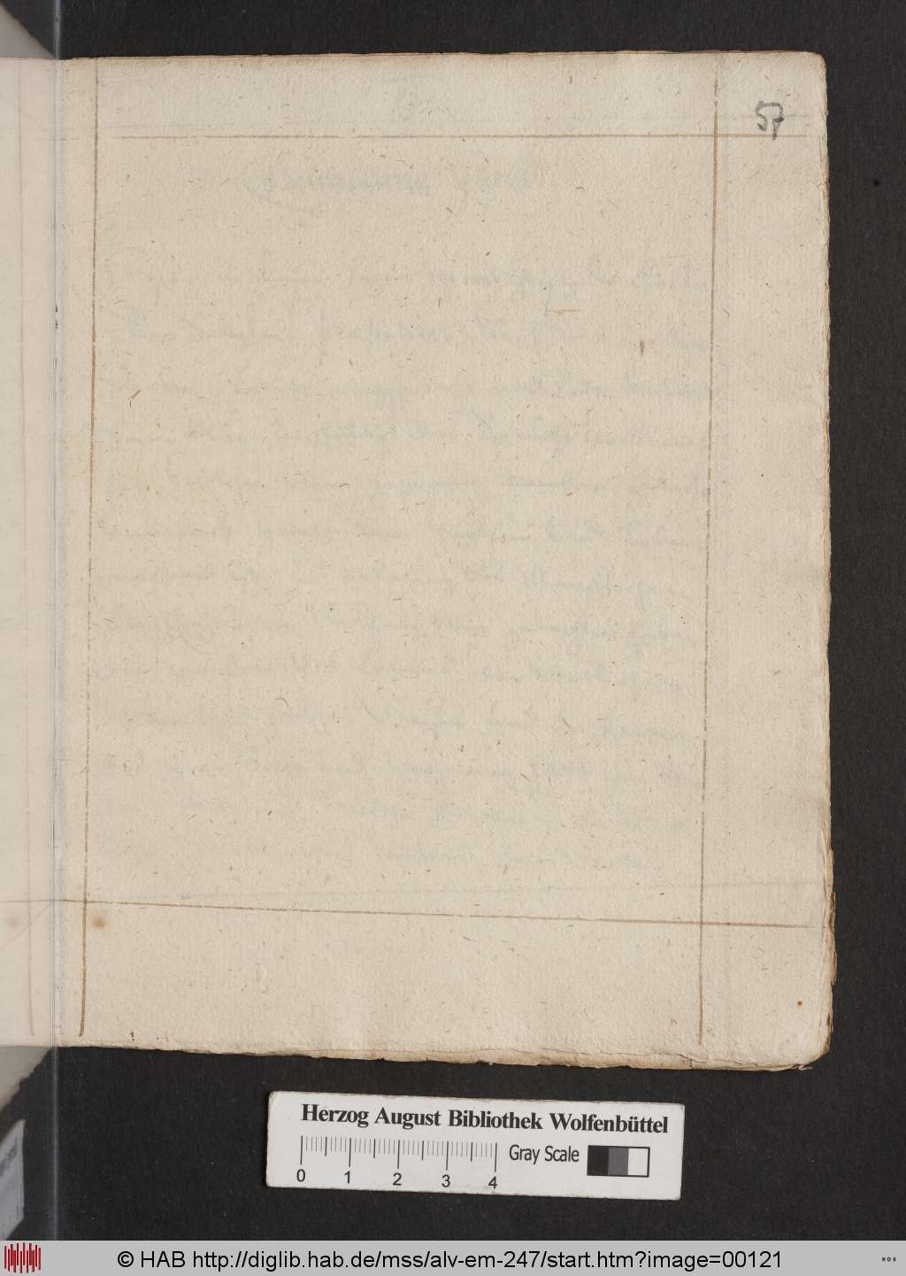 http://diglib.hab.de/mss/alv-em-247/00121.jpg
