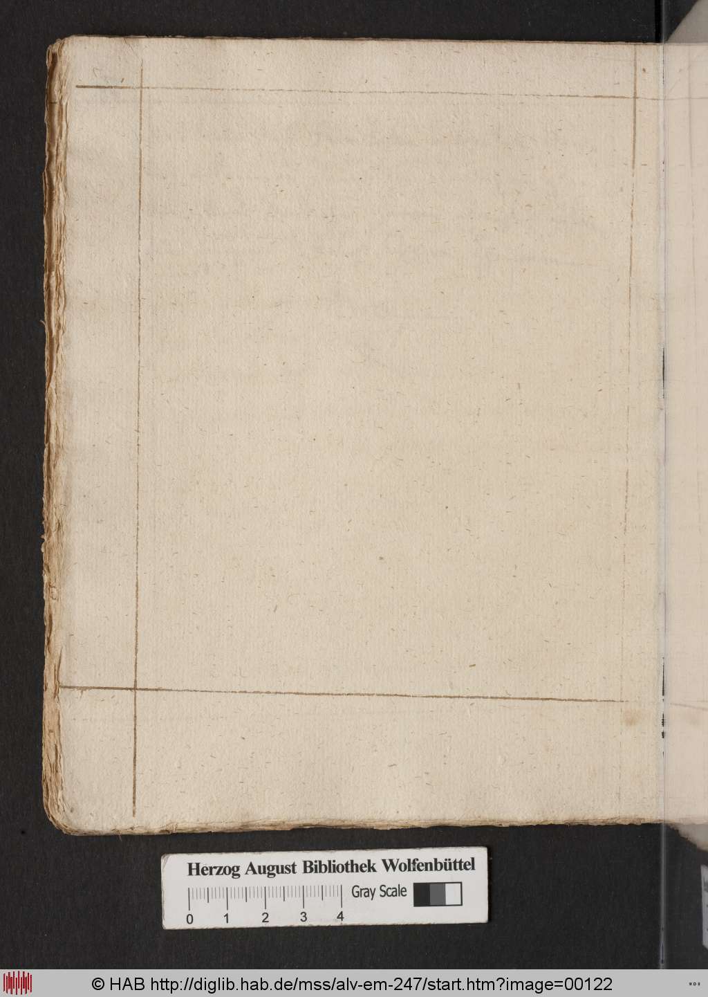 http://diglib.hab.de/mss/alv-em-247/00122.jpg