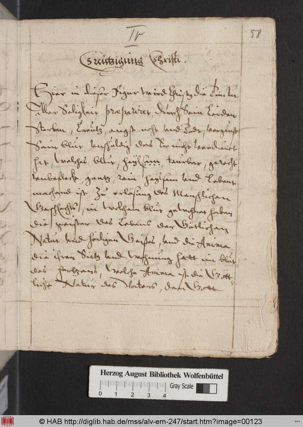http://diglib.hab.de/mss/alv-em-247/00123.jpg
