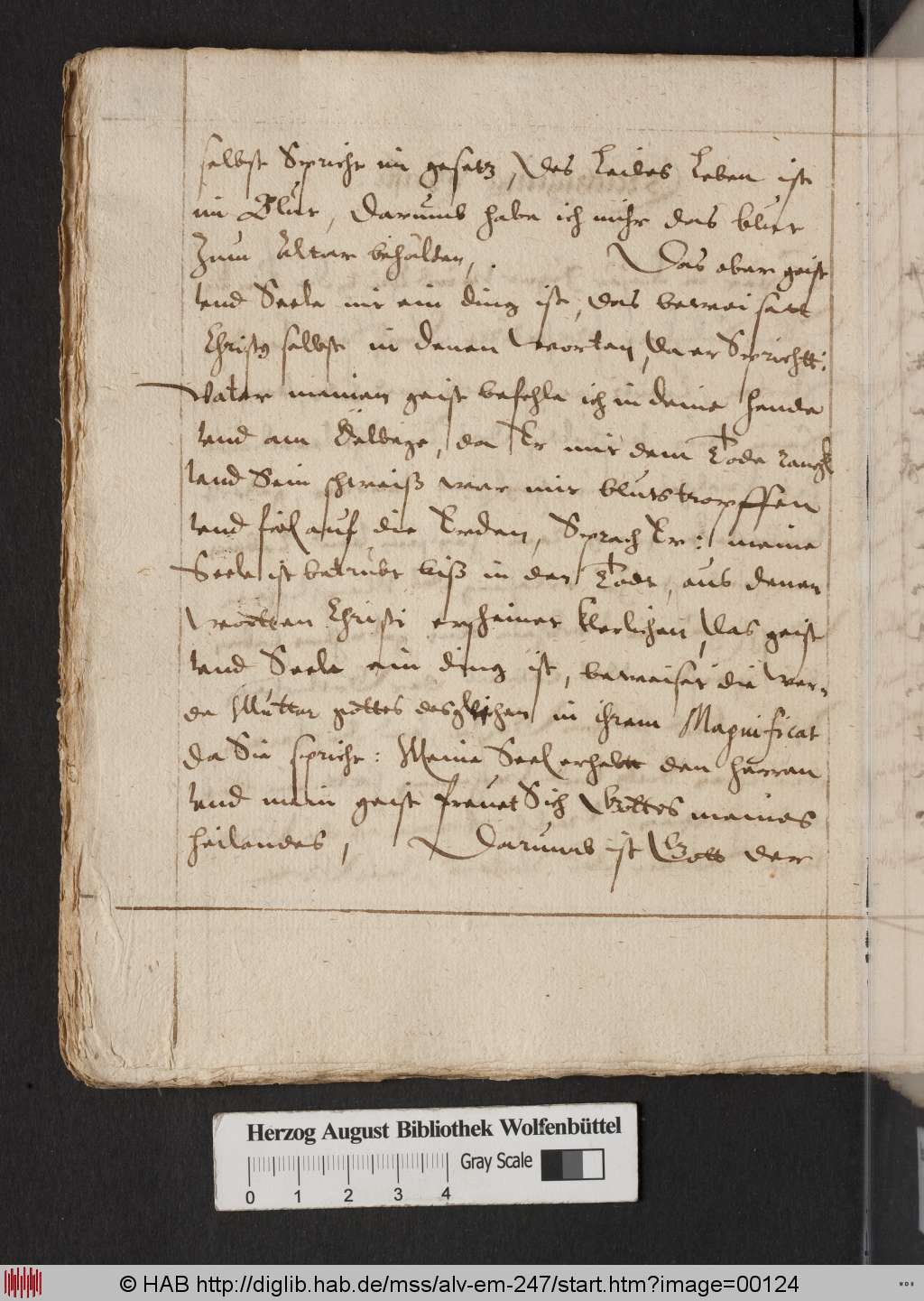 http://diglib.hab.de/mss/alv-em-247/00124.jpg