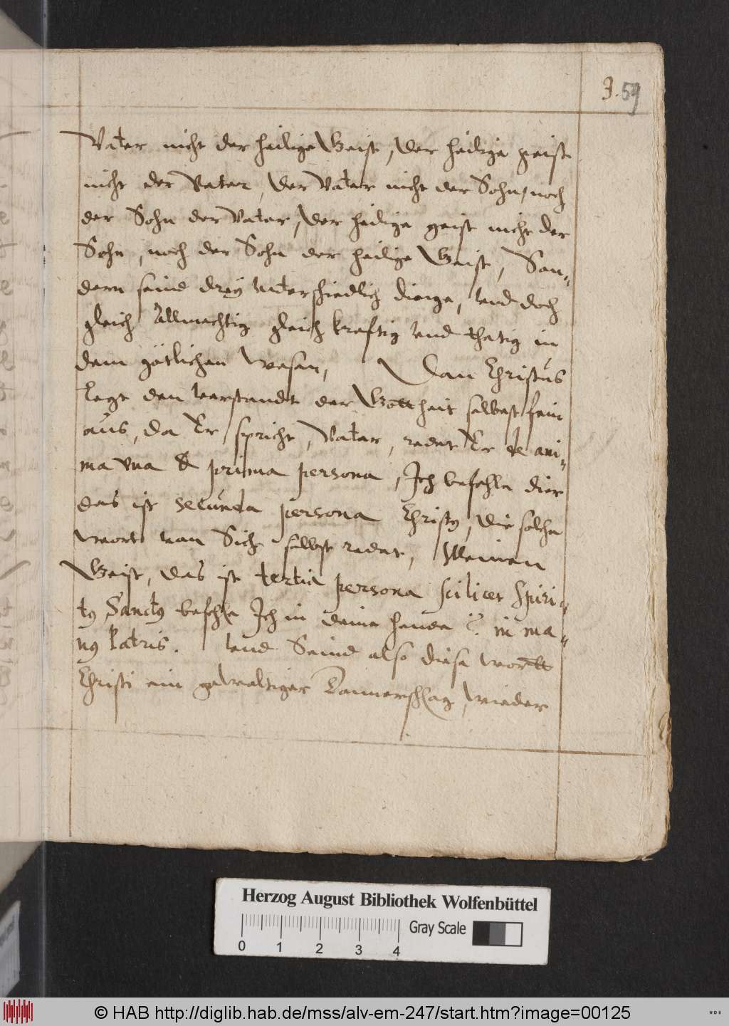 http://diglib.hab.de/mss/alv-em-247/00125.jpg