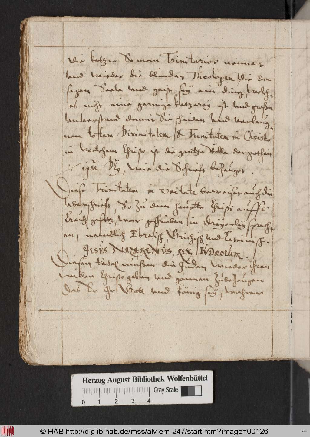 http://diglib.hab.de/mss/alv-em-247/00126.jpg