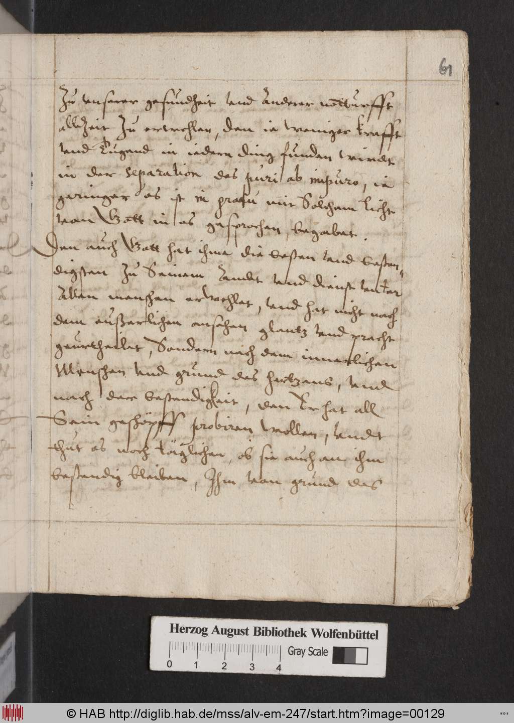http://diglib.hab.de/mss/alv-em-247/00129.jpg