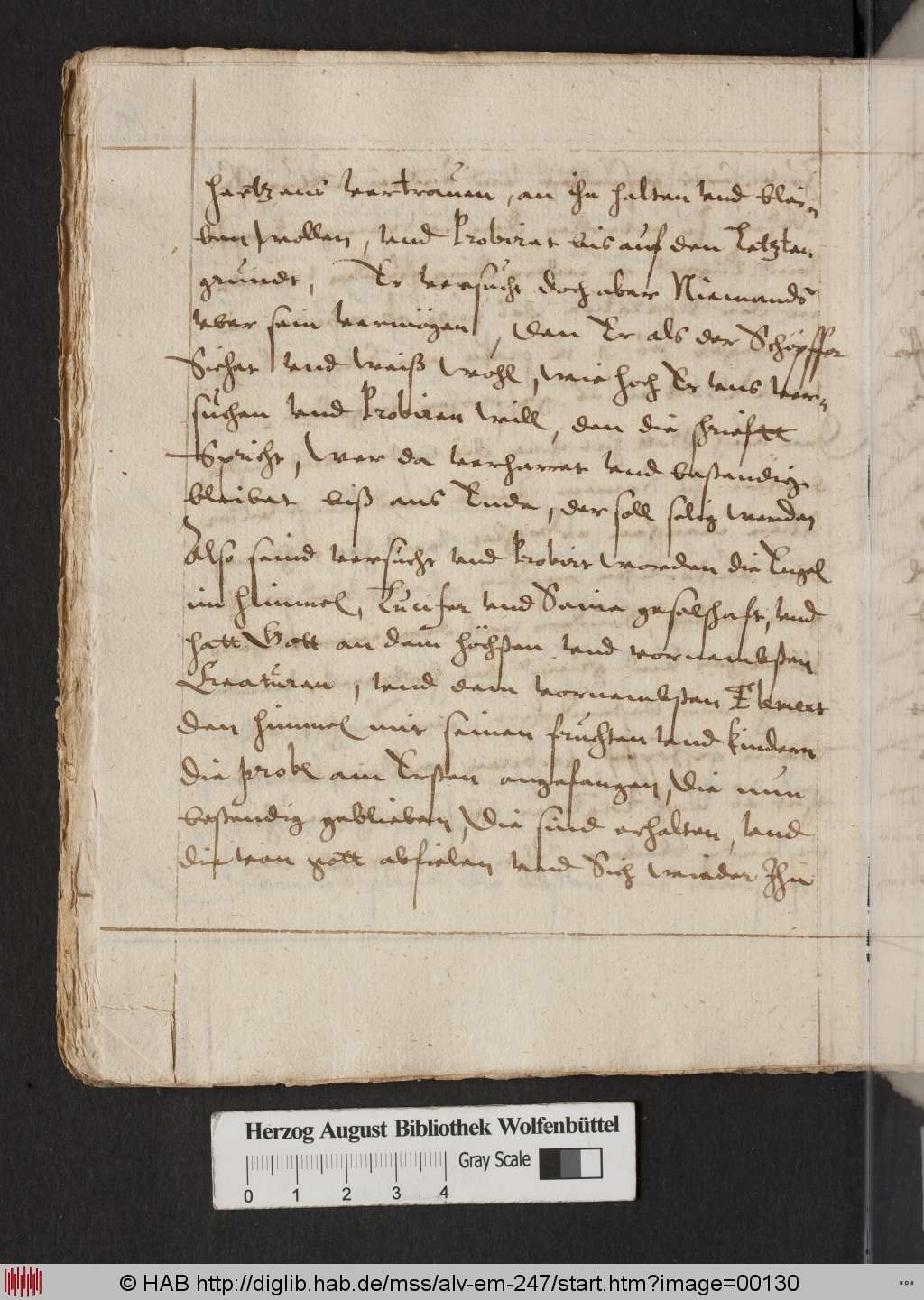 http://diglib.hab.de/mss/alv-em-247/00130.jpg
