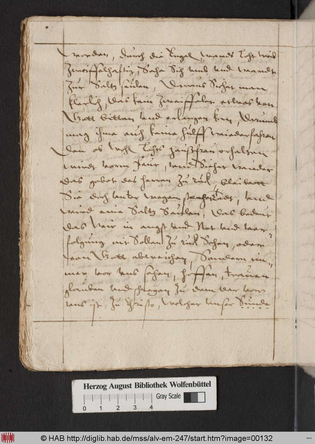 http://diglib.hab.de/mss/alv-em-247/00132.jpg