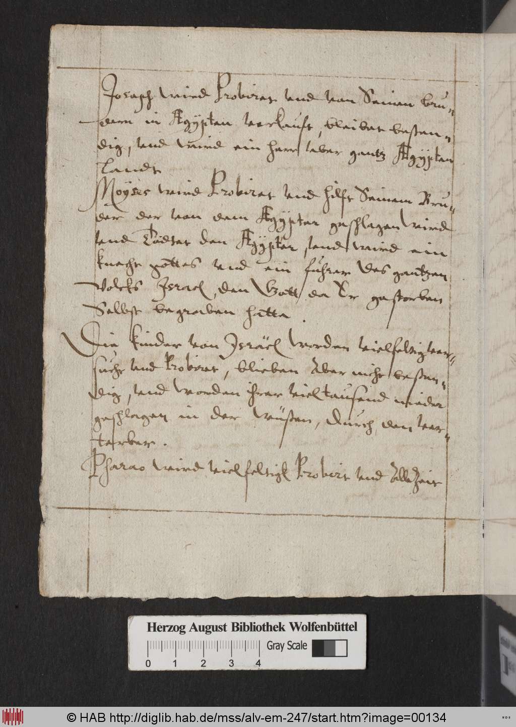 http://diglib.hab.de/mss/alv-em-247/00134.jpg